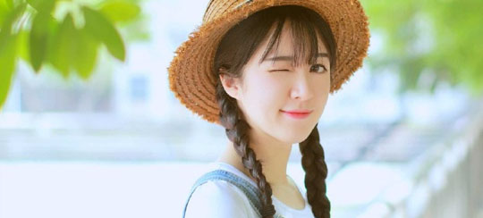 经典复婚小说排行榜
