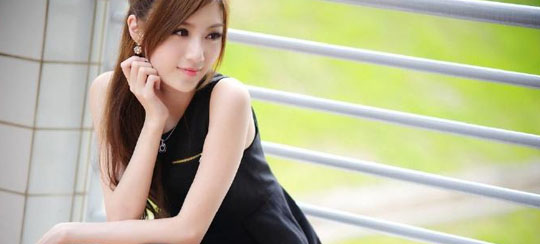 校园小说完结大全
