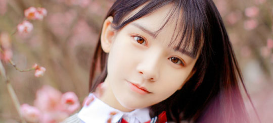 最新好看的前男友小说
