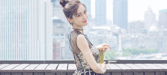 无敌双宝小说完结大全