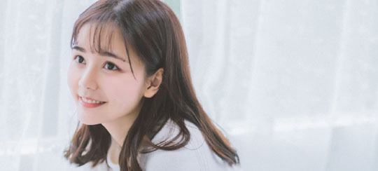 归来小说有哪些
