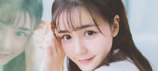 好看的免费和尚小说完本推荐
