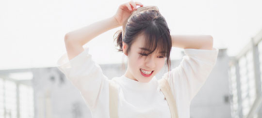 霍三爷小说有哪些
