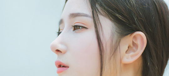 最新小佳妻小说推荐