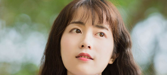 好看的蛮妃小说完本
