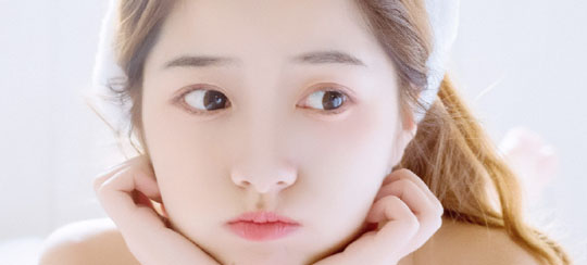 最新江湖小说推荐
