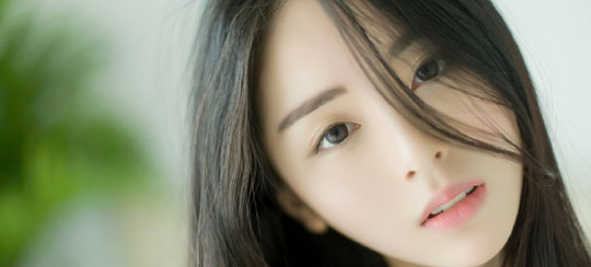 最新商道小说推荐
