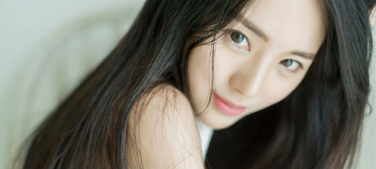 皇帝题材的小说推荐
