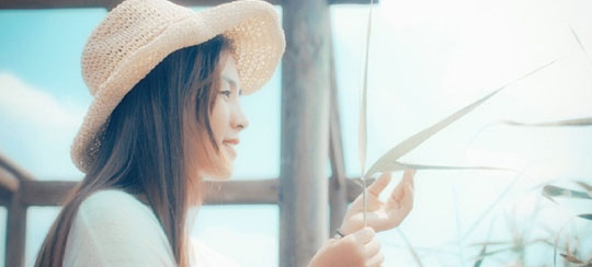 法师小说有哪些
