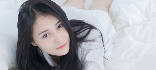 荣耀题材的小说推荐
