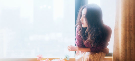 免费毒女小说推荐