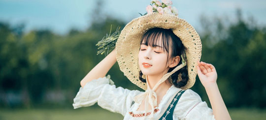 有什么好看的坑爹小说
