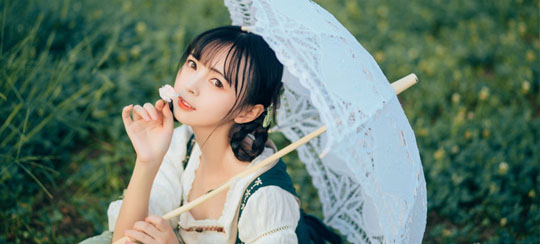 奶爸小说有哪些
