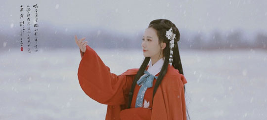 好看的强宠小说推荐
