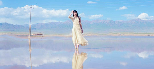 重生影后小说大全