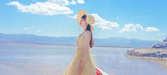 好看的免费郎君小说完本推荐
