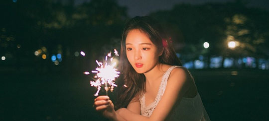 好看的逆袭之路小说完本
